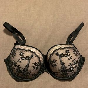 Victoria’s Secret Bra